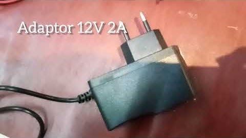 TUGAS AKHIR|| RANCANG BANGUN ALAT PENGHITUNG JUMLAH PENGUNJUNG OTOMATIS BERBASIS ARDUINO