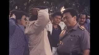 pelikulang pilipino full movies