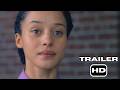 The Testaments Episode 8 Trailer: Agnes Begins Quietly Defying Gilead!