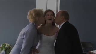 Chris And Kristie 2012 Short Wedding Demo.avi