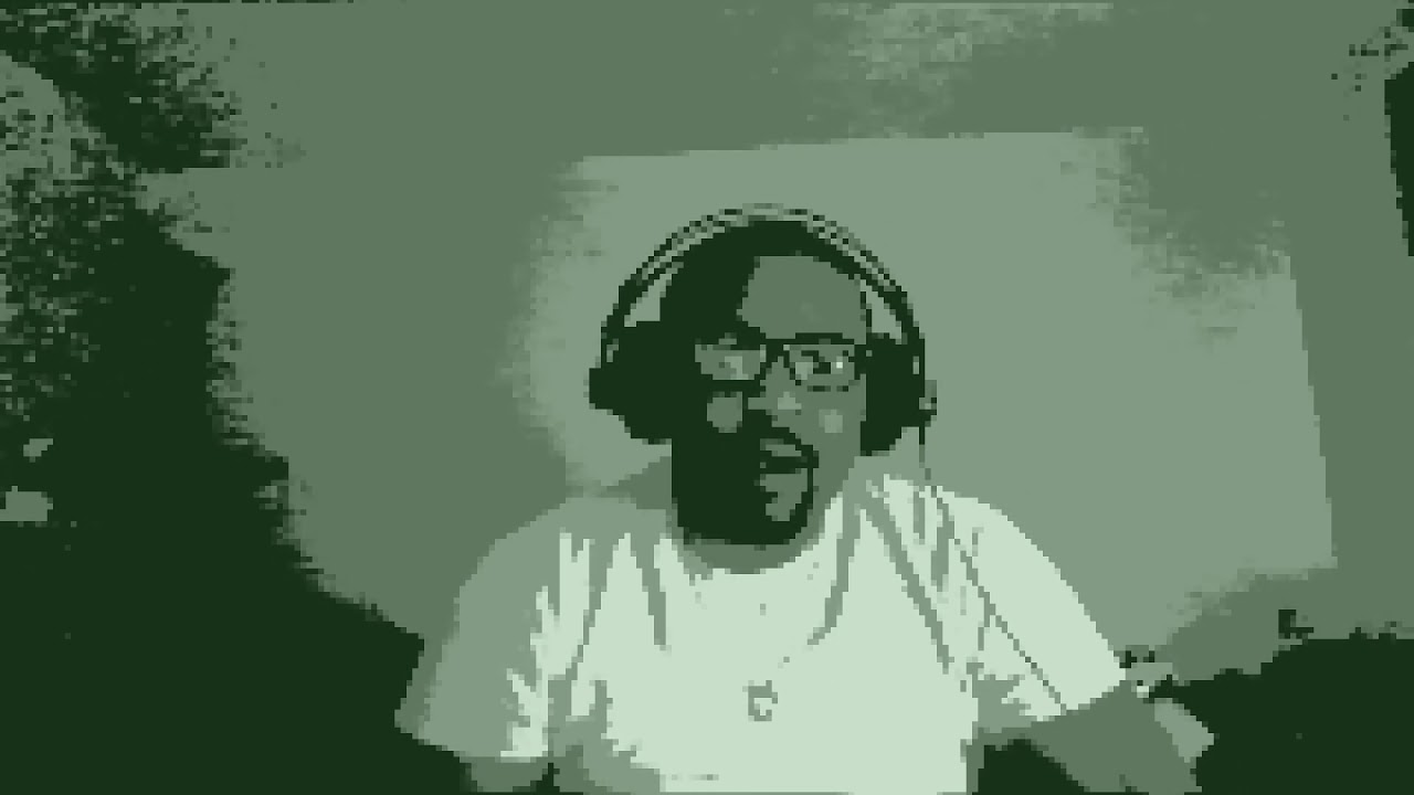 phillyfit welcome trailer