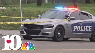 KPD receives final assessment report