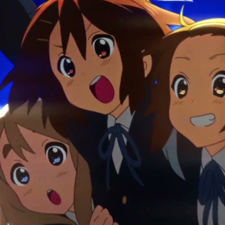 Yui Hirisawa dance