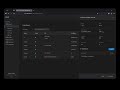 Vapor Bridge, Bonding and VLAN Management for Host Networking