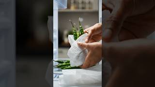 Top Secret Amazing 5 Kitchen Hacks You Need to Know! 🤯🔥 |Smart Kitchen Tips & Tricks