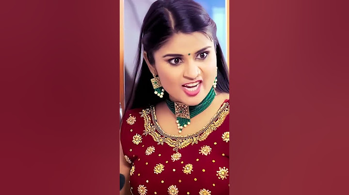 #Video || #Khesari Lal Yadav | बैगन लेलs | #Antra Singh | Baigan Lela | Bhojpuri Viral Song 2024