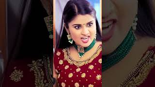 Lal Yadav बगन ललS Singh Baigan Lela Bhojpuri Viral Song 2024