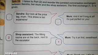 الثانية متوسط task15 page49