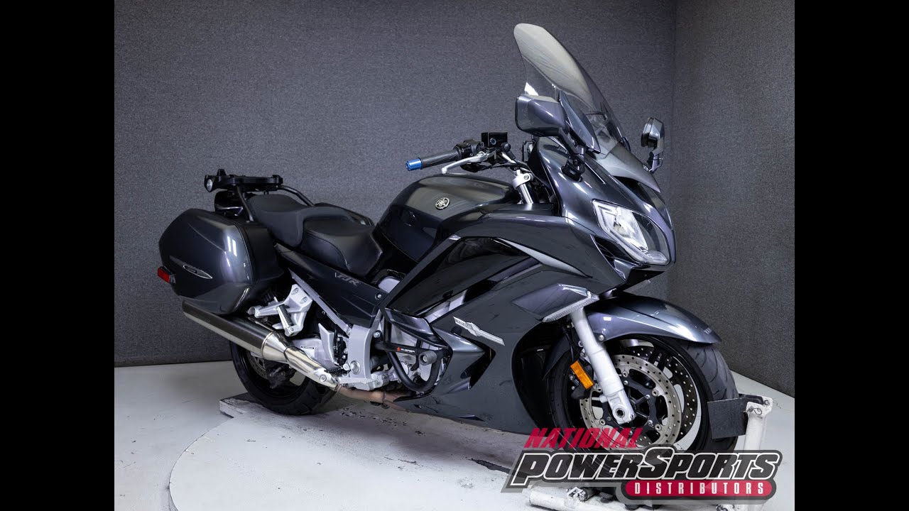 National Powersports Distributors