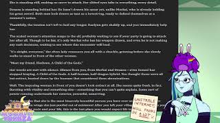 (Froggy VOD/4-15-2026) THE SOUL STONE WAR #2 screenshot 4
