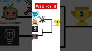 MrBeast Vs Cocomelon #shorts #shortsfeed #mrbeast #cocomelon #youtubeshorts #youtube #youtuber Guide