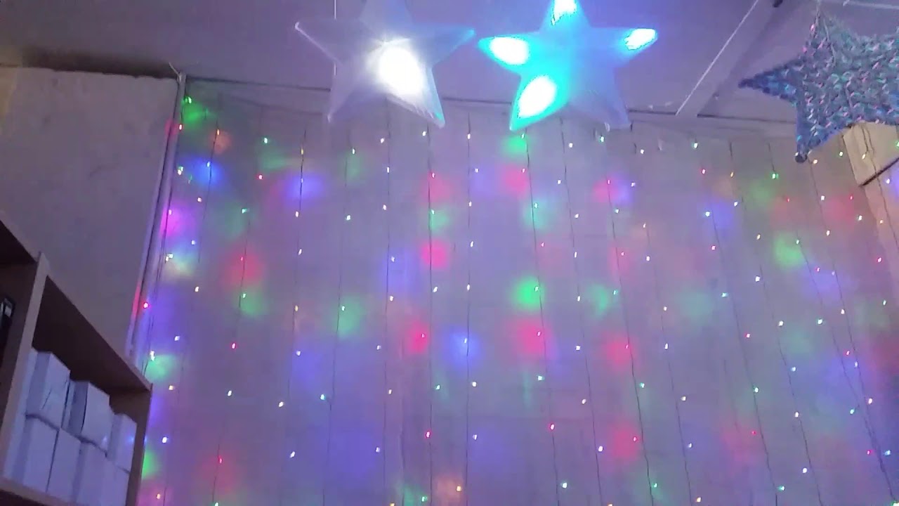 Santas Magical Workshop Christmas Shop Red Cliffs Victoria Australia ...
