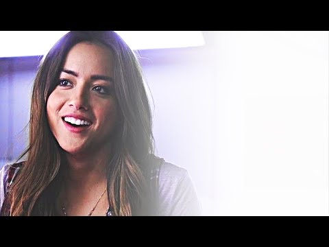 #fanvidfeed