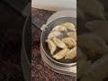 Momos| ਘਰ ਵਾਲੇ ਦੇਸੀ ਮੋਮੋਸ| cook with andaaza| #shorts #youtubeshorts #food