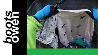 Street Scrapping 61 | Student move out 2026 begins | trash or treasure? you decide!