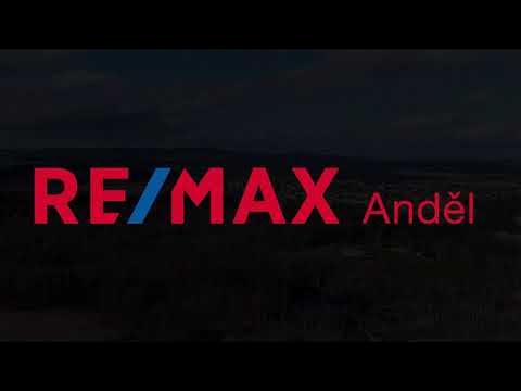 Prodej stavební parcely Františkovy Lázně Slatina YouTube