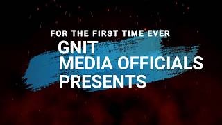FELICIFIC V1.0 ONLINE MEDIA FEST (OFFICIAL TRAILER)