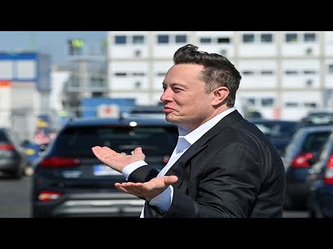 Elon Musk revela possível identidade de Satoshi Nakamoto, misterioso criador do Bitcoin