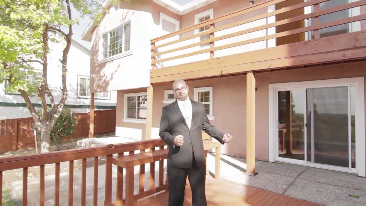 Hayward Hills Home For Sale, 3006 Woodroe Ct Hayward CA YouTube