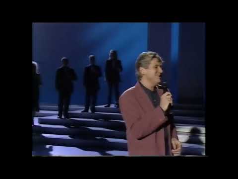 JOE LONGTHORNE  'IF I  ONLY HAD TIME'