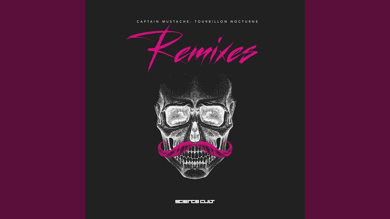 Super Shaver (Sound Synthesis Remix)