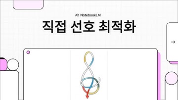 [Paper Review] Direct preference optimization(DPO) : Your language model is secretly a reward model