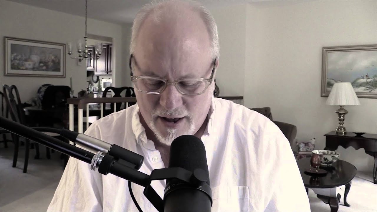 Elderberry Wine Elton John Cover YouTube