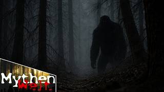 Download Lagu Gibt es diese Kreatur wirklich? MP3