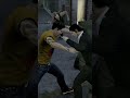 Sleeping Dogs Brutal Fight🔥🔥🔥 Part - 19