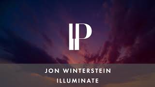 Video thumbnail of "Jon Winterstein - Illuminate"