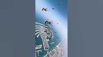 Unwinding after a long day!