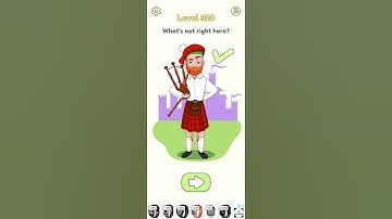 #dop #gamedesign #gameplay #gamedevelopment #level #leveldesign