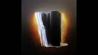 The caretaker  A1-It1s just a burning memory in an alternate universe