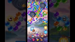Panda Pop Level 4549