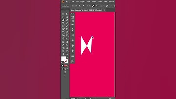 How to use Pen Tool #shorts #shortvideo #like