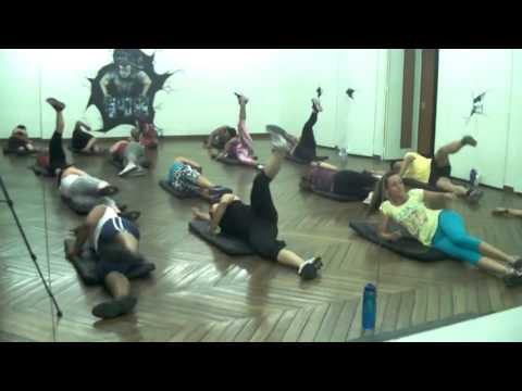 FILE0357 aerobico em ingles