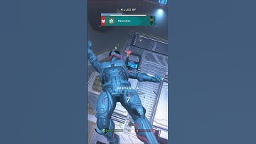 I got hammered TF out of the map! #shortvideo #shorts #short #slowmotion