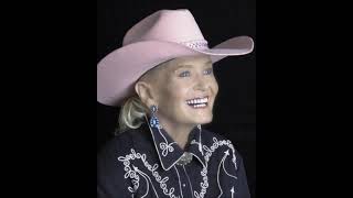 Watch Lynn Anderson A Little Bit More video