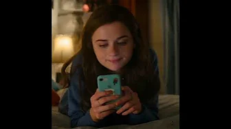 kiss me 💋Romance. Romantic clip, romantic text, romantic song, betrayal kiss me 💋Romance. Romantic clip, romantic text, romantic song, betrayal