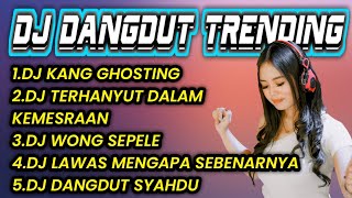 Download Lagu Terhanyut Dalam Kemesraan - Gerry Mahesa | Full Album Dj Remix Terbaru 2022 MP3 Download Lagu Terhanyut Dalam Kemesraan - Gerry Mahesa | Full Album Dj Remix Terbaru 2022 MP3