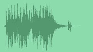 Ambience Logo Royalty Free Music