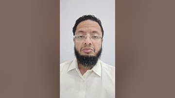 معاني كلمات سورة العاديات - بإيجاز