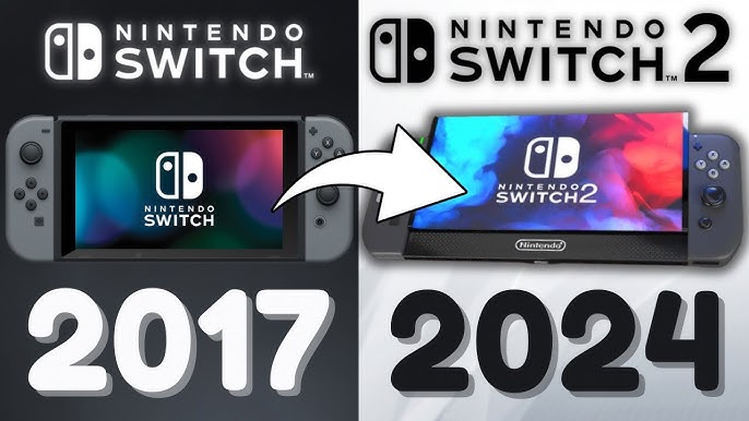 Review: 70+ days with Nyxi Hyperion and Nintendo Switch OLED. It could have  been the greatest thing since sliced bread. : r/NintendoSwitch