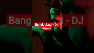 Download Lagu 🎧 Bangkit Lagi - DJ Remix / EDM Indonesia #djremix MP3 Download Lagu 🎧 Bangkit Lagi - DJ Remix / EDM Indonesia #djremix MP3