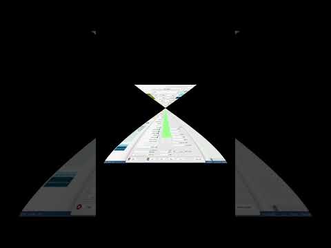 معالجة الهدايا التي تمنح للزبائن على شكل بضاعة برنامج الامين للمحاسبة والمستودعات