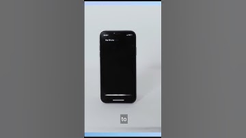 The Future is Now Creating a Futuristic Smart Home