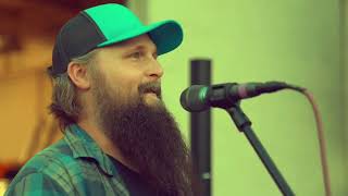 Josh Carlton - Jennings Hollow