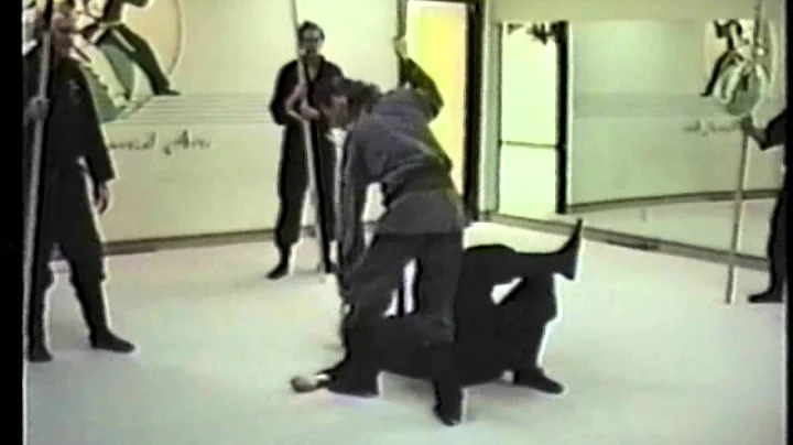 Sojutsu