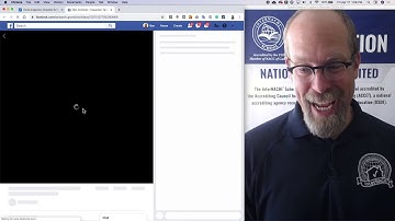 Master Class: Step 3, Get Mobile Software