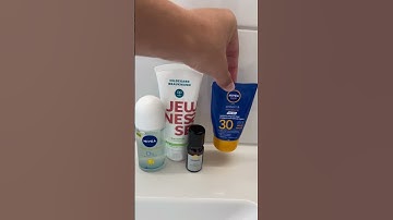 Grwm for the dentist 🦷 #grwm #appointment #shortvideo ✨🫶🏻